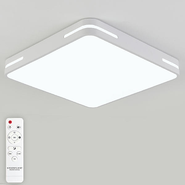 Светильник потолочный LEDLIGHT LED LAMPS 81333