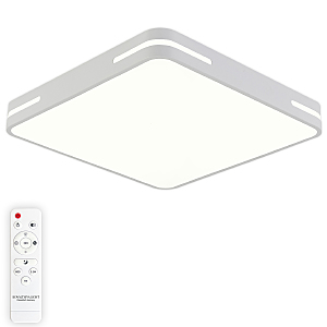 Светильник потолочный LEDLIGHT LED LAMPS 81333