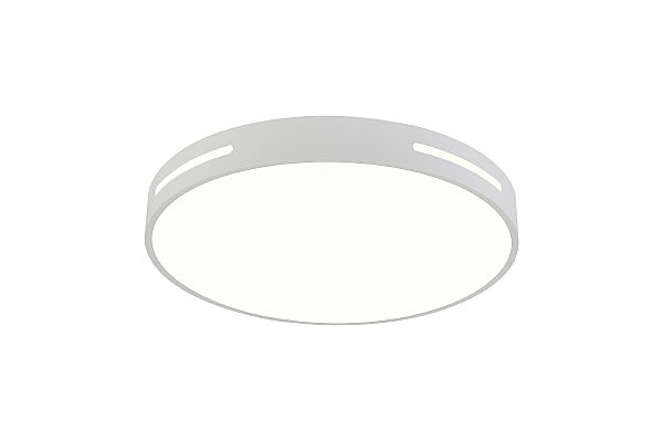 Светильник потолочный LEDLIGHT LED LAMPS 81334