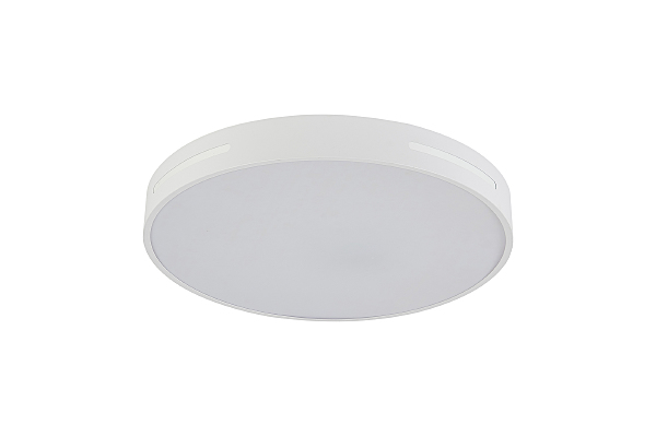 Светильник потолочный LEDLIGHT LED LAMPS 81334