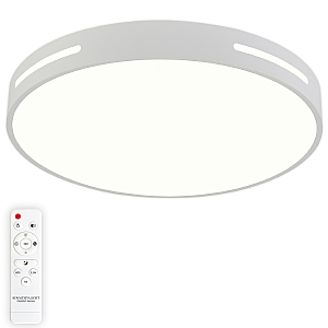 Светильник потолочный LEDLIGHT LED LAMPS 81334
