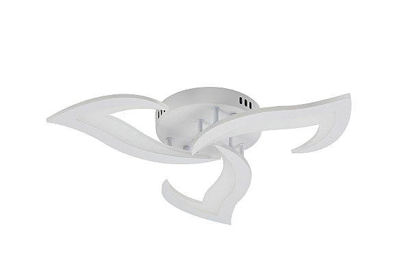 Потолочная люстра SIMPLY LIGHT LED LAMPS 81401