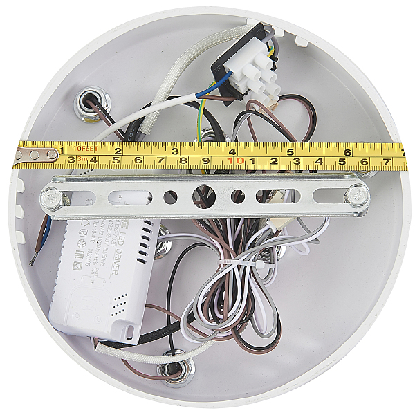 Потолочная люстра SIMPLY LIGHT LED LAMPS 81402