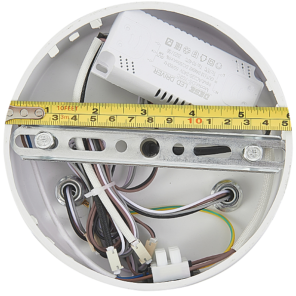 Потолочная люстра SIMPLY LIGHT LED LAMPS 81403