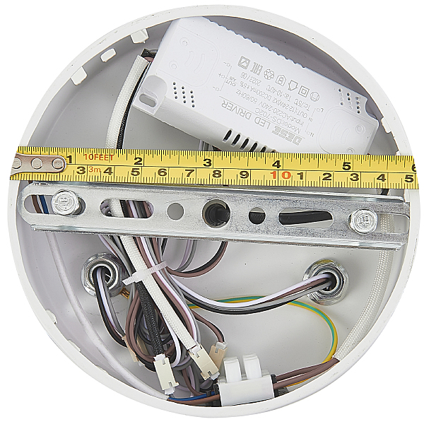 Потолочная люстра SIMPLY LIGHT LED LAMPS 81404