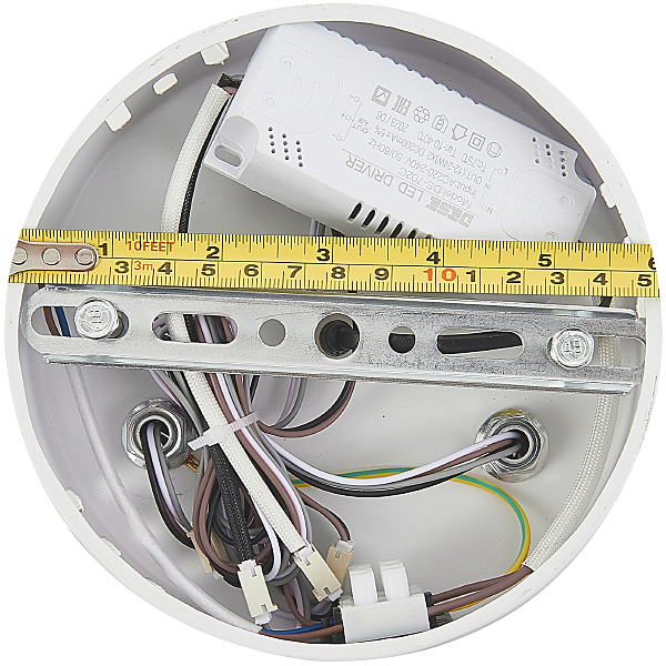 Потолочная люстра SIMPLY LIGHT LED LAMPS 81405