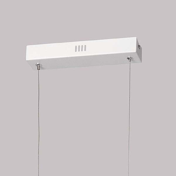 Светильник подвесной Аурих 108010101