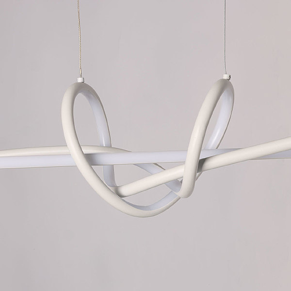 Светильник подвесной Аурих 108010101