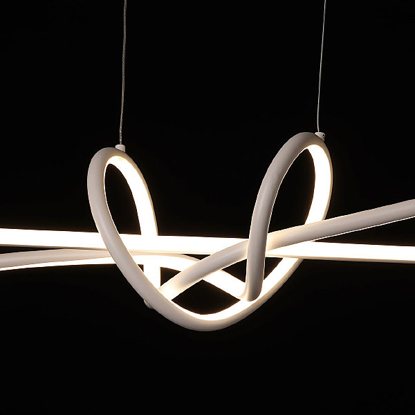 Светильник подвесной Аурих 108010101