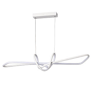 Светильник подвесной Аурих 108010101