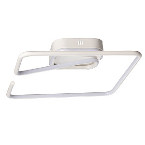 Потолочная люстра Аурих 108010301