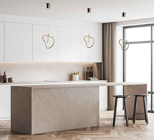 Светильник подвесной Аурих 108011001