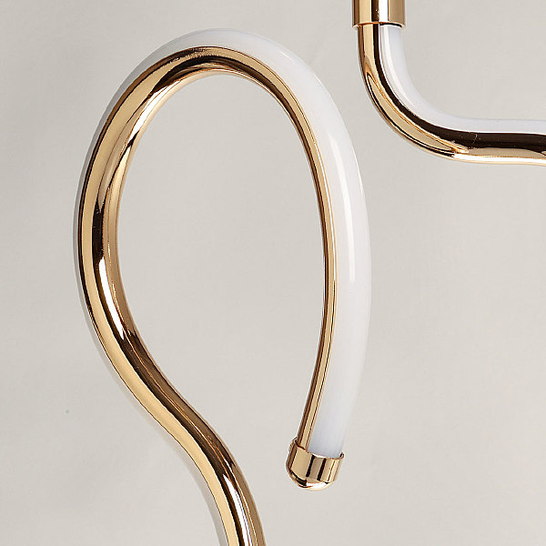 Светильник подвесной Аурих 108011001