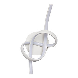 Настенное бра Аурих 108020401