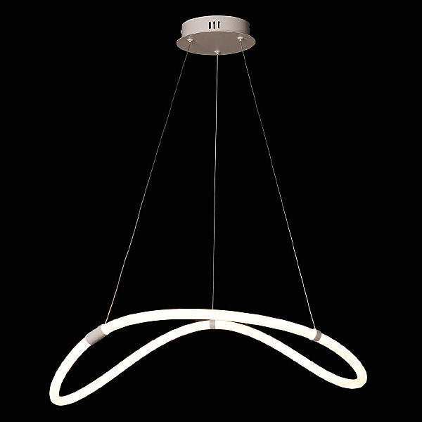 Подвесная люстра Толедо 312014001