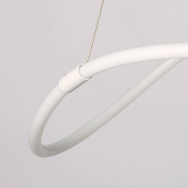 Подвесная люстра Толедо 312014001