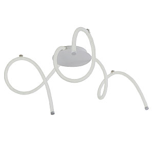 Потолочная люстра Толедо 312014203