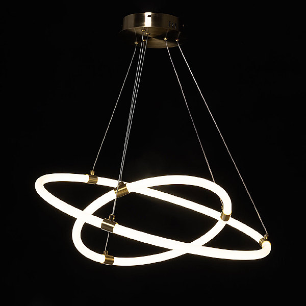 Подвесная люстра Толедо 312015502