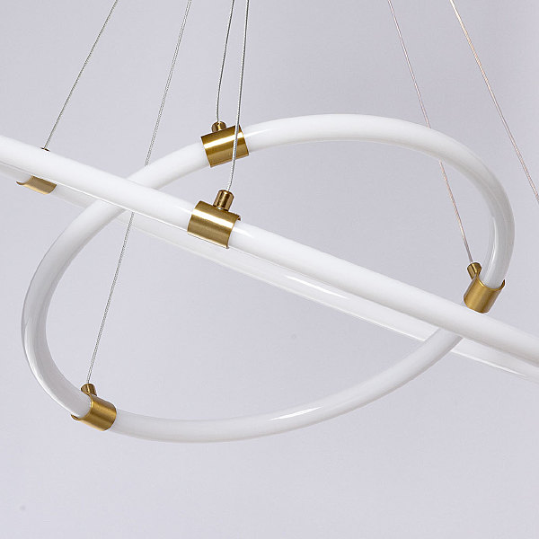 Подвесная люстра Толедо 312015502