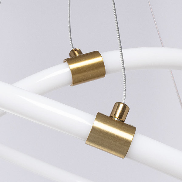 Подвесная люстра Толедо 312015502