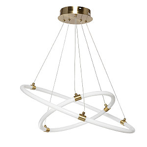 Подвесная люстра Толедо 312015502