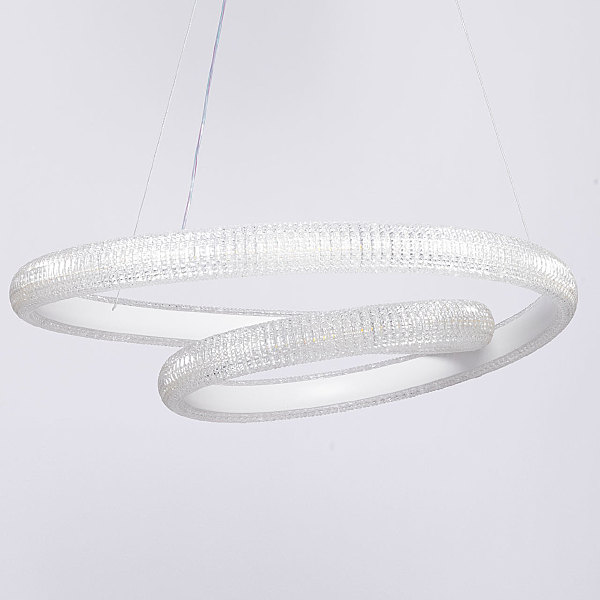 Подвесная люстра Оскар 510015301