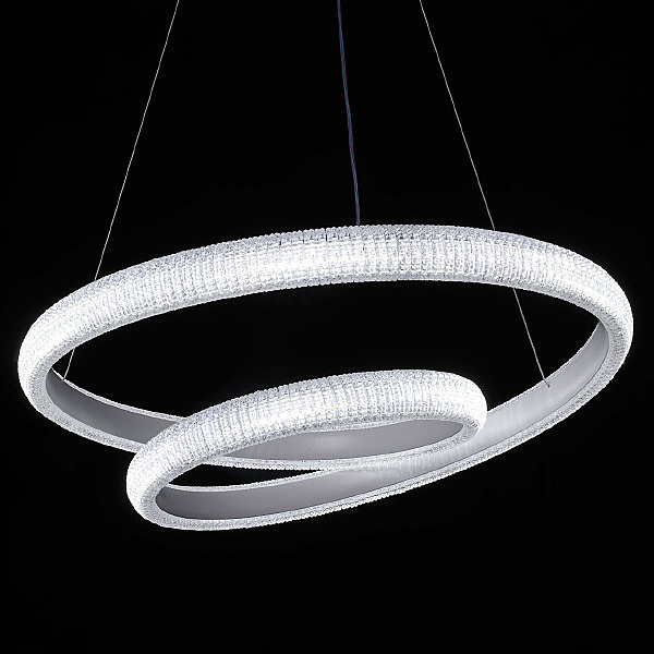 Подвесная люстра Оскар 510015301