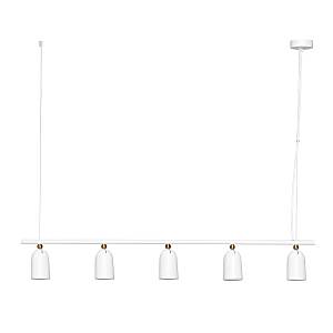 Светильник подвесной Астор 545014005