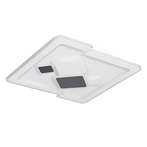 Светильник потолочный Норден 660013601