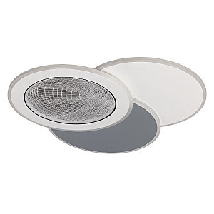 Потолочная люстра Норден 660013803