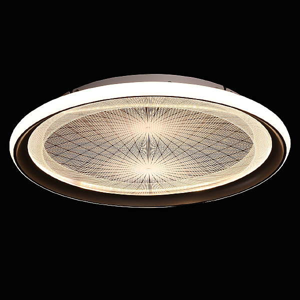 Светильник потолочный Норден 660013901