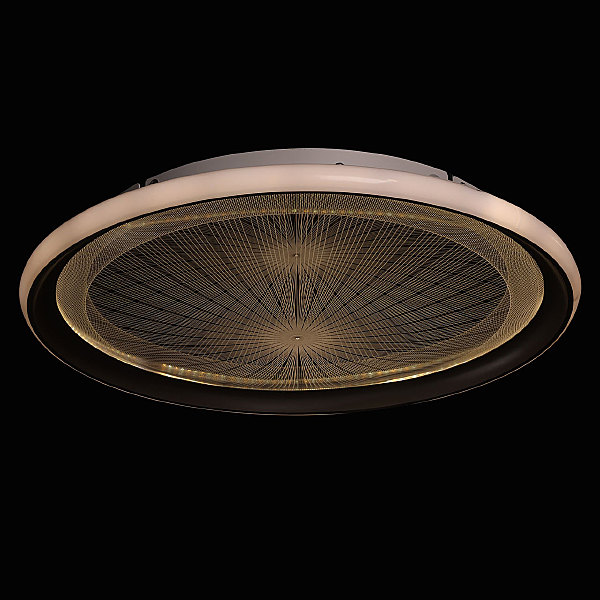 Светильник потолочный Норден 660013901