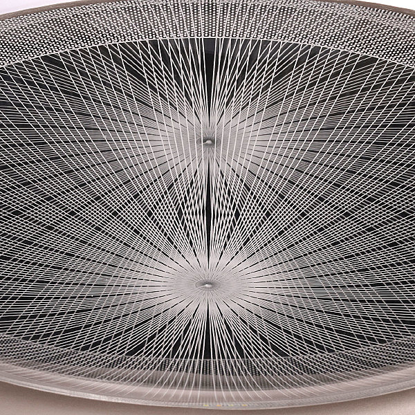 Светильник потолочный Норден 660013901