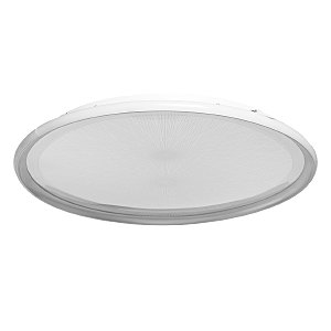 Светильник потолочный Норден 660014001