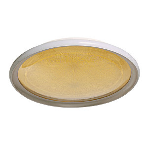 Светильник потолочный Норден 660014101