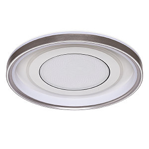 Светильник потолочный Норден 660014301