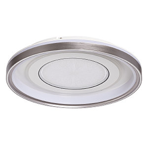 Светильник потолочный Норден 660014401