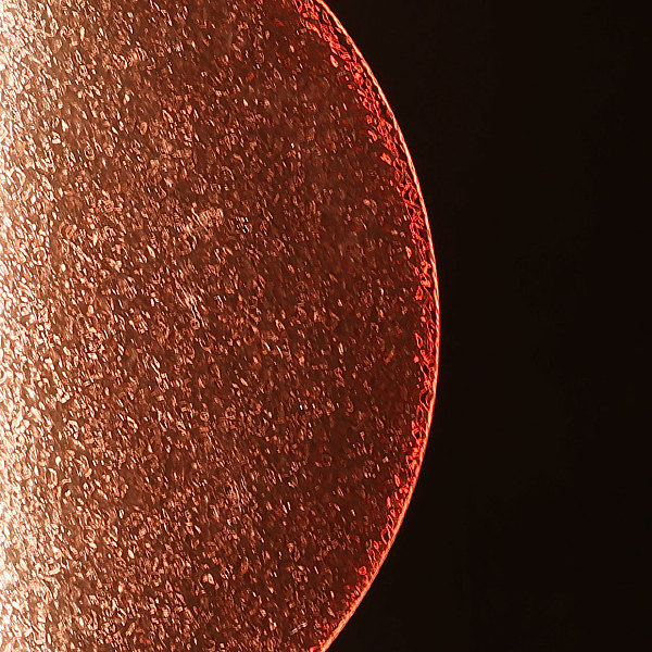 Светильник подвесной Фрайталь 663012301