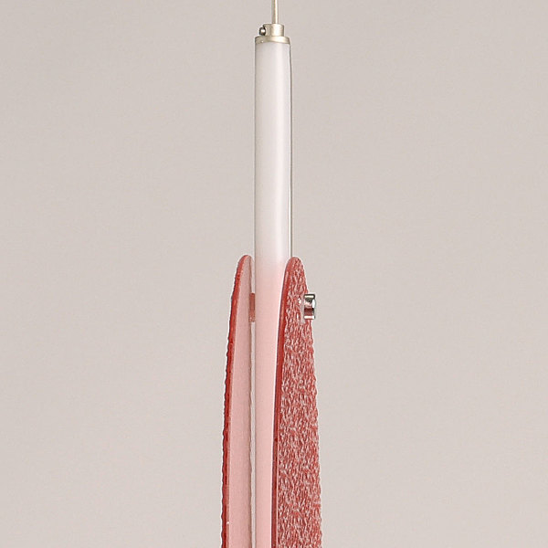 Светильник подвесной Фрайталь 663012301