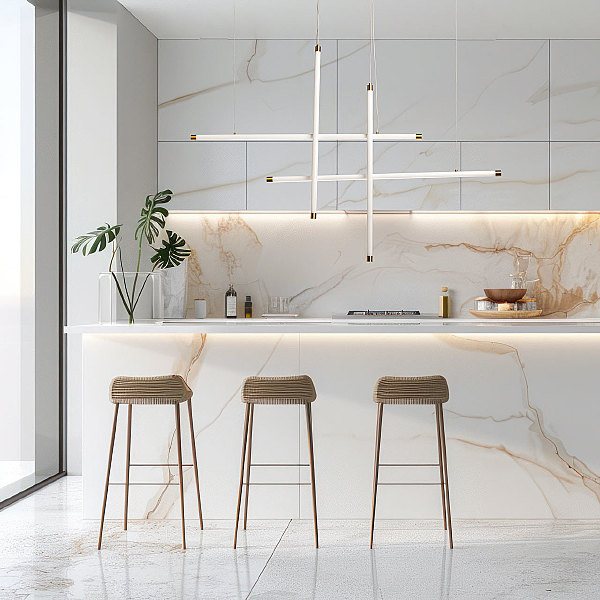 Светильник подвесной Ральф 675015704