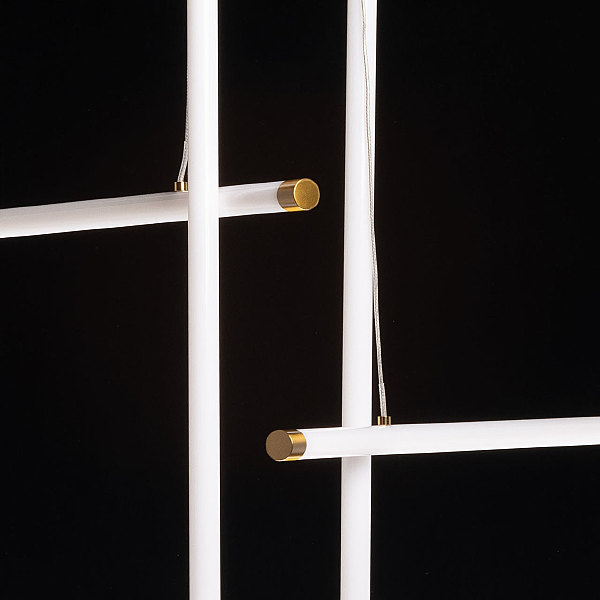 Светильник подвесной Ральф 675015704