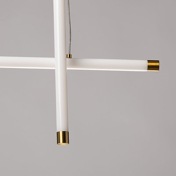 Светильник подвесной Ральф 675015704