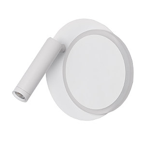 Настенный светильник Стаут 702023302