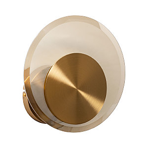 Настенный светильник Илоника 451023201