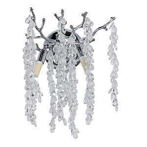 Настенное бра Лайма 467022702