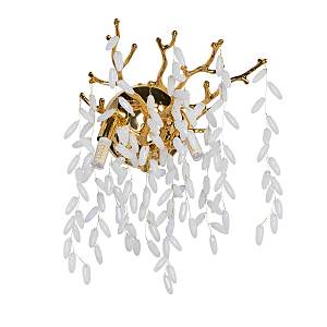 Настенное бра Лайма 467023102