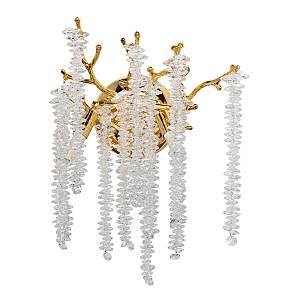 Настенное бра Лайма 467023302