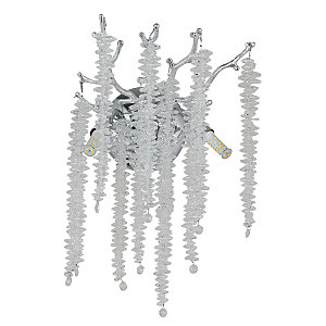 Настенное бра Лайма 467023702