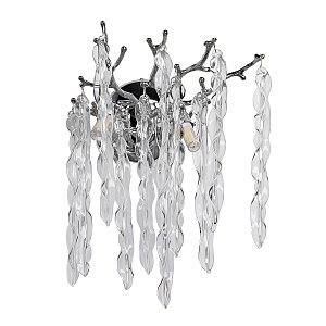 Настенное бра Лайма 467023902