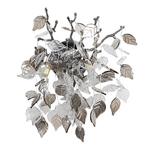 Настенное бра Лайма 467024102